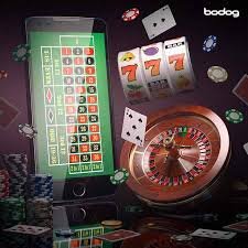 5bet