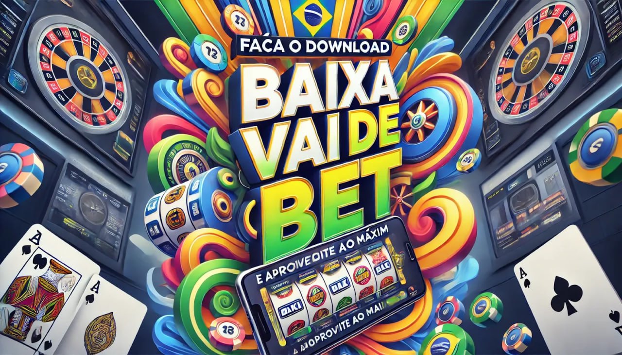 5bet