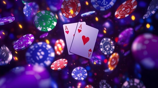 5bet