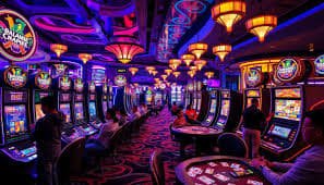 5bet