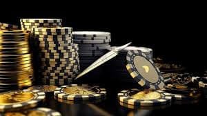 5bet