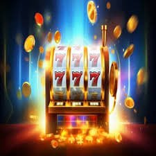 5bet