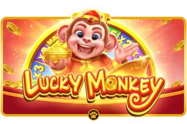 5bet