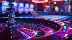 5bet