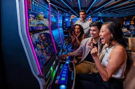 5bet