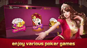 5bet