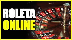 5bet