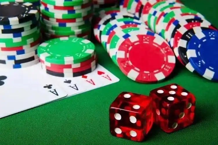 5bet