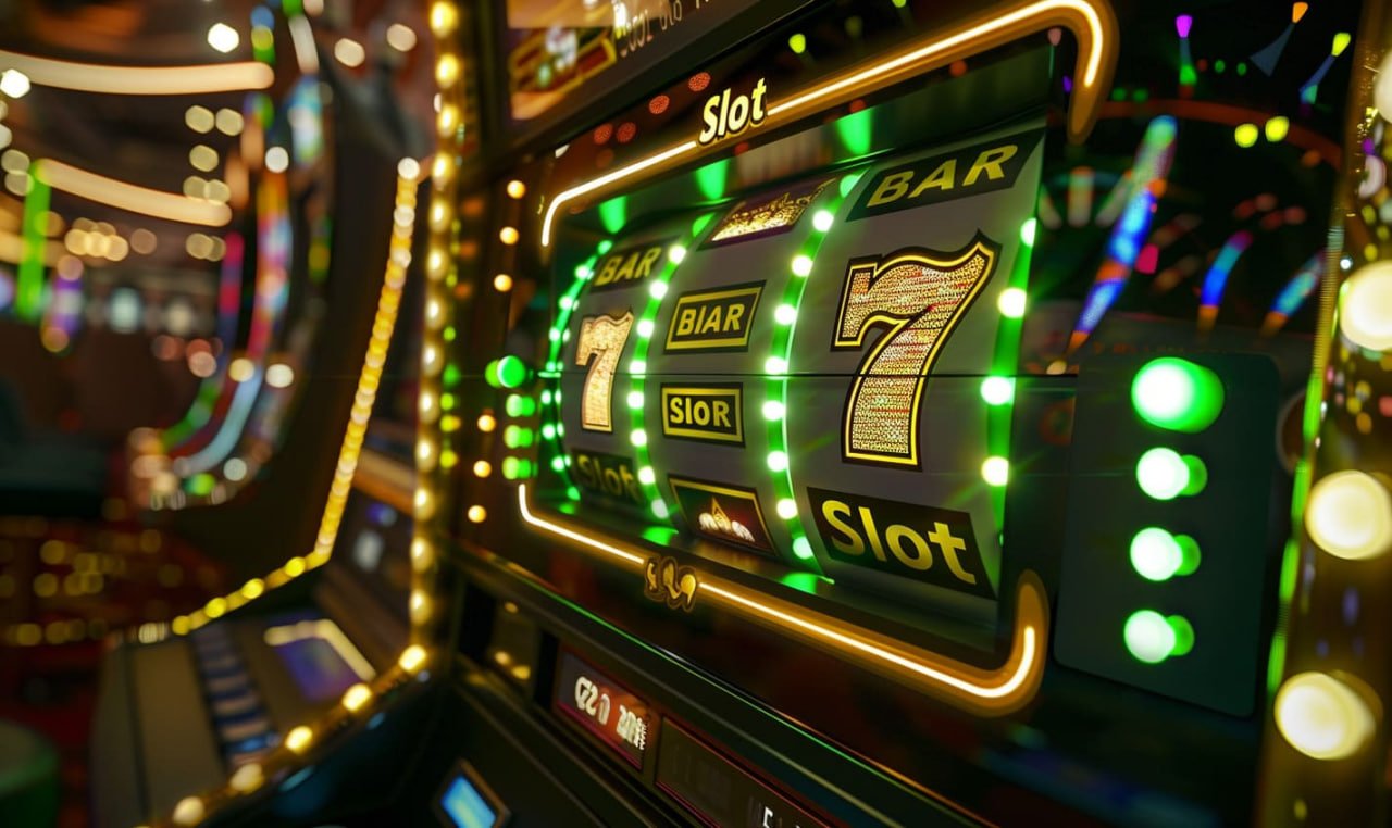 5bet