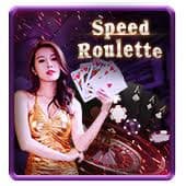5bet