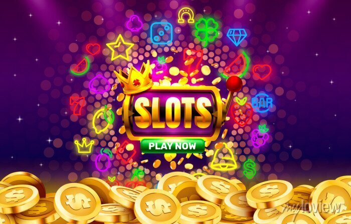 5bet