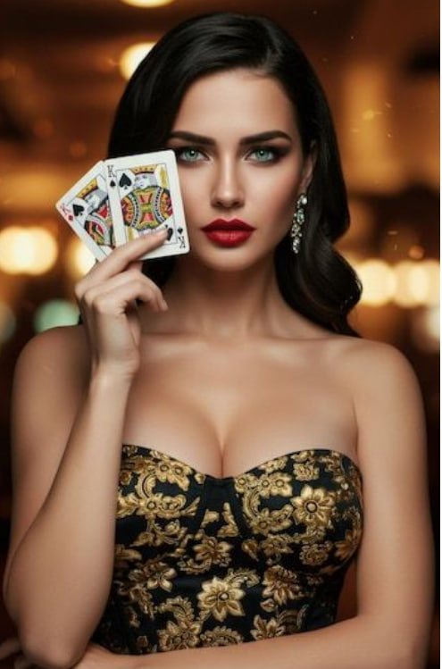 5bet