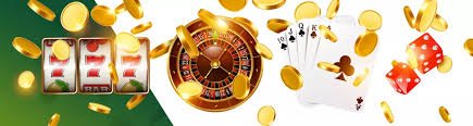 5bet