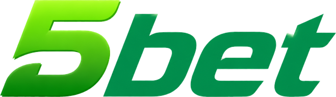 5bet